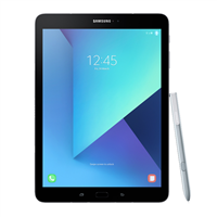 SAMSUNG Galaxy Tab S3 9.7 LTE SM-T825 32GB