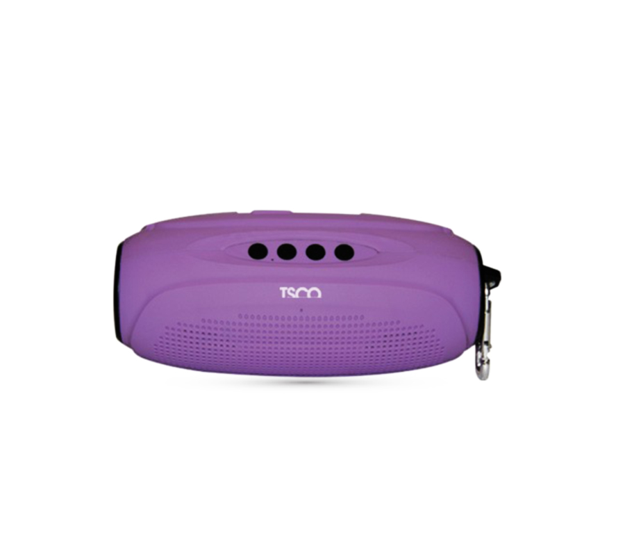 اسپیکر Tsco TS 2356 bluetooth Speaker