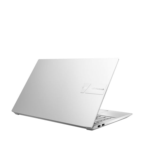 لپ تاپ ایسوس مدل  ASUS VIVOBOOK  M6500QC - R7(5800H)-16-1TBSSD-4GB-RTX3050-3k