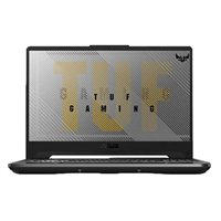 لپ تاپ ایسوس مدل ASUS TUF FX506HC - i5(11400H)-16GB-512GB-4GB-RTX3050