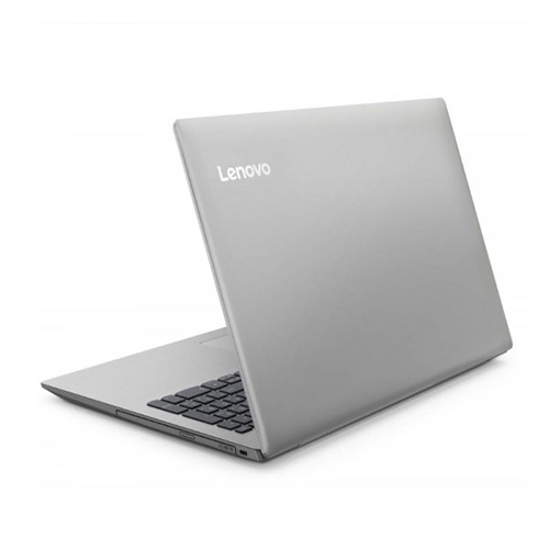 لپ تاپ ۱۵اینچی لنوو مدل Ideapad 130 i3-4GB-1TB-INTEL