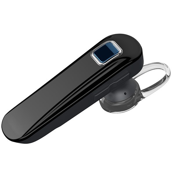 TSCO TH 5320 Bluetooth Handsfree