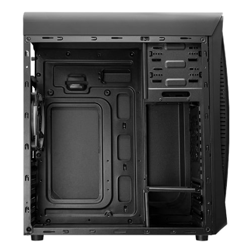 کیس کامپیوتر FATER مدل FG-510S