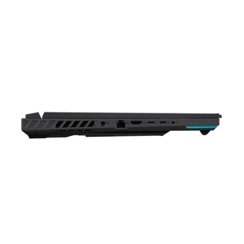 لپ تاپ ایسوس مدل ASUS ROG STRIX G614JU - I7(13650HX)-16GB-1TB SSD-6GB(RTX 4050)