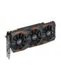 ASUS ROG STRIX-GTX1080-8G-GAMING