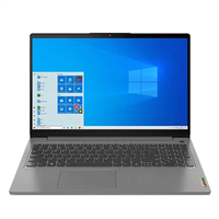 لپ تاپ لنوو مدل LENOVO IDEAPAD 3 - R7(5700U)-8GB-1TB-VEGA 8