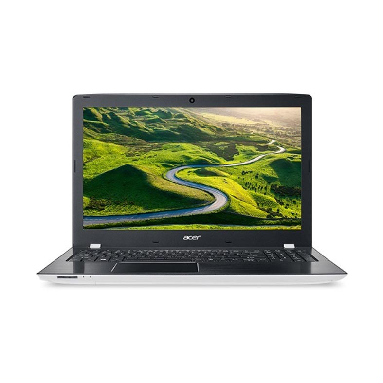 Acer E5-576 - i3-4GB-1TB-2GB