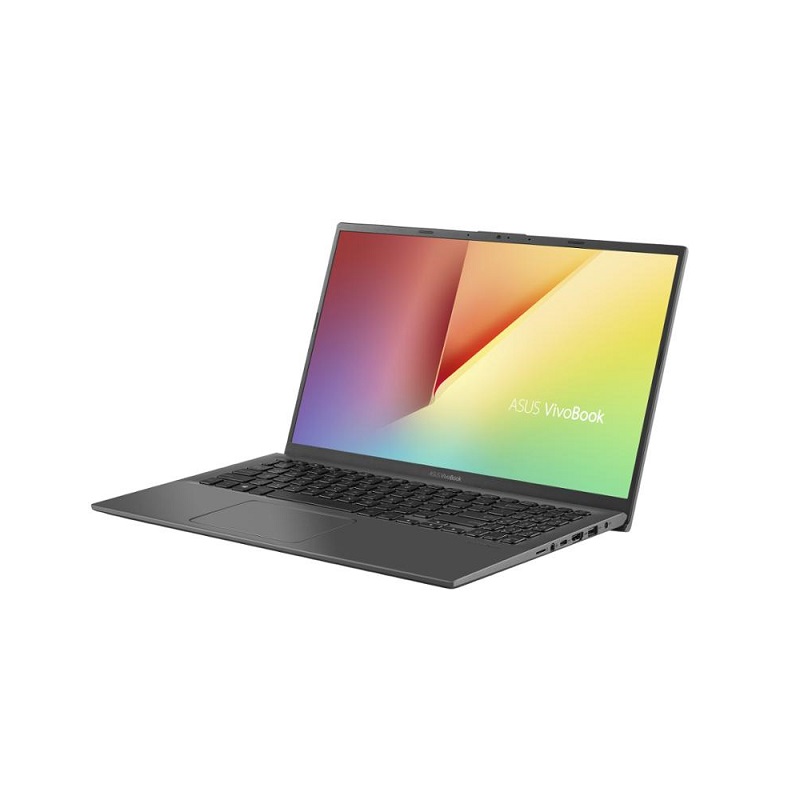 لپ تاپ ایسوس مدل ASUS VivoBook 15 R564JP - i7(1065G7)-8GB-1TB+256SSD-2GB-MX330