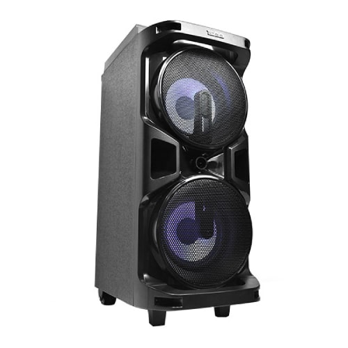 اسپیکر بلوتوثی تسکو مدل TSCO TS 2082