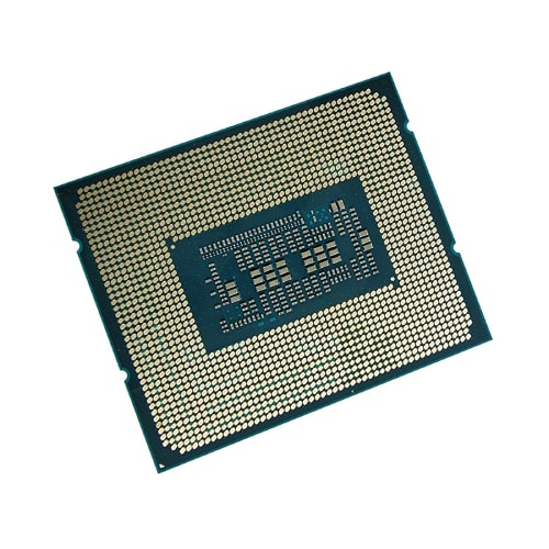 پردازنده اینتل مدل Intel Core i7-12700KF Alder Lake