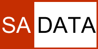 SA-DATA
