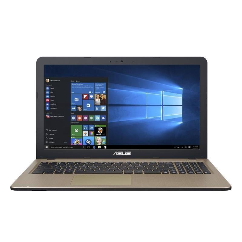 ASUS K540UB - I3(8130)-4G-1T-2G