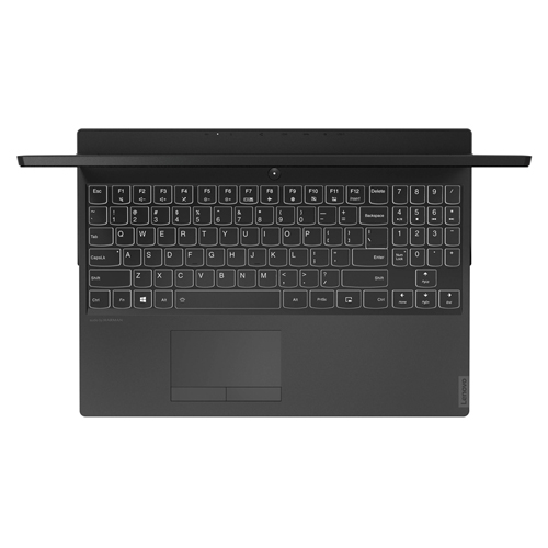 لپ تاپ لنوو مدل Lenovo Legion Y540 i7(9750H)-16GB-1TB+256GB SSD-6GB RTX