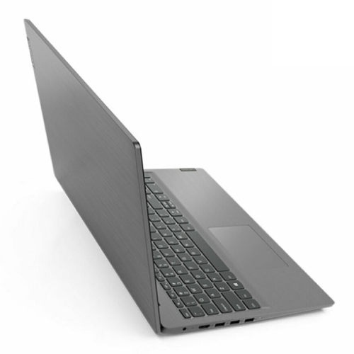 لپ تاپ لنوو مدل LENOVO Ideapad V15 - i3(1115G4)-8GB-256SSD-2GB-MX350