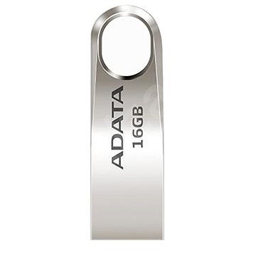 فلش مموری Adata UV310  Flash Memory 16GB USB 3.1