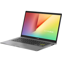 لپ تاپ ایسوس مدل ASUS M433UA - R5(5500U)-8GB-1TBSSD-2GB-VEGA8