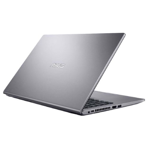 لپ تاپ ایسوس مدل ASUS VivoBook 15 R521JB - i5(1035G1)-8GB-1TB+256SSD-2GB-110