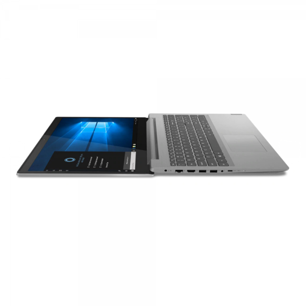 LENOVO Ideapad L340 i5(8265)-8GB-1T-2GB