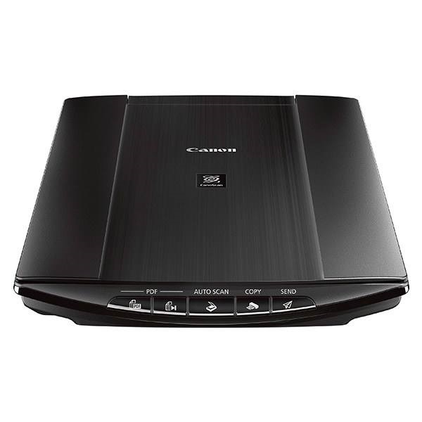 Canon CanoScan LiDE 220 Scanner