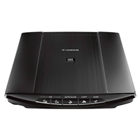 Canon CanoScan LiDE 220 Scanner