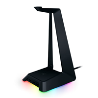 پایه هدست ریزر مدل Razer Chroma Black