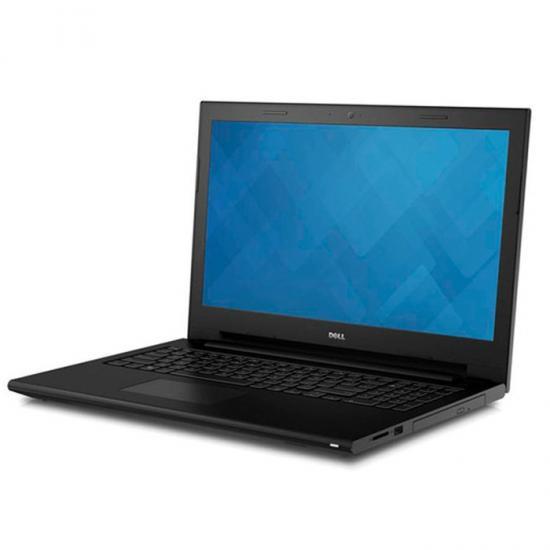 DELL 3567-I3-4GB-500GB-INT 