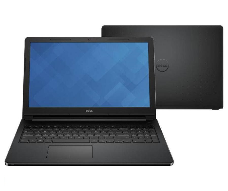 DELL 3567-I3-4GB-1TB-2GB 