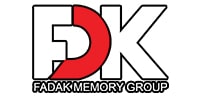 FDK