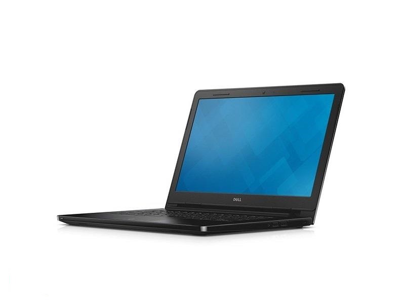 DELL 3552 Celeron 4GB-500GB-Intel