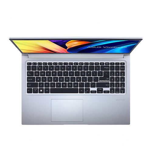 لپ تاپ ایسوس مدل ASUS VivoBook R1502ZA - i3(1215U)-8GB-256SSD-INT