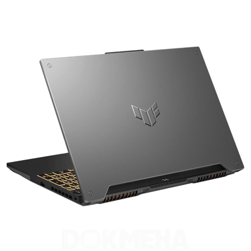 لپ تاپ گیمینگ ایسوس مدل ASUS TUF FX507ZC - i7(12700H)16GB-1TB-4G(3050)