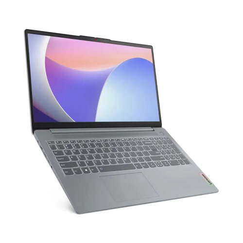 لپ تاپ لنوو مدل LENOVO IdeaPad Slim 3 - i7(1355U)-16GB-512GB-INT