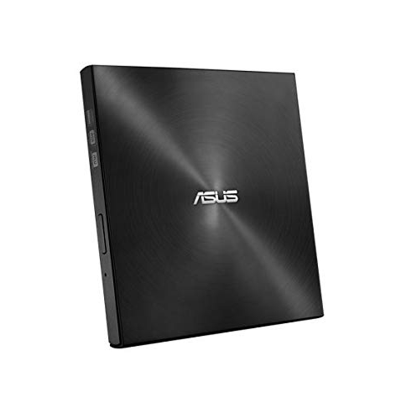 ASUS ZenDrive External DVD Drive