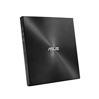 ASUS ZenDrive External DVD Drive