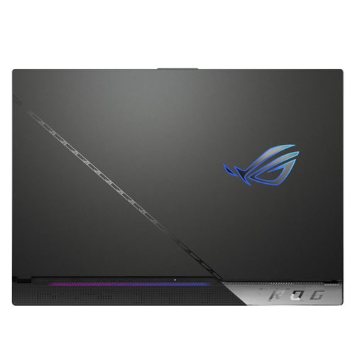 لپ تاپ ایسوس مدل ASUS ROG STRIX SCAR 17 G733 ZM I9(12900H)-16GB-1TBSSD-6GB-3060