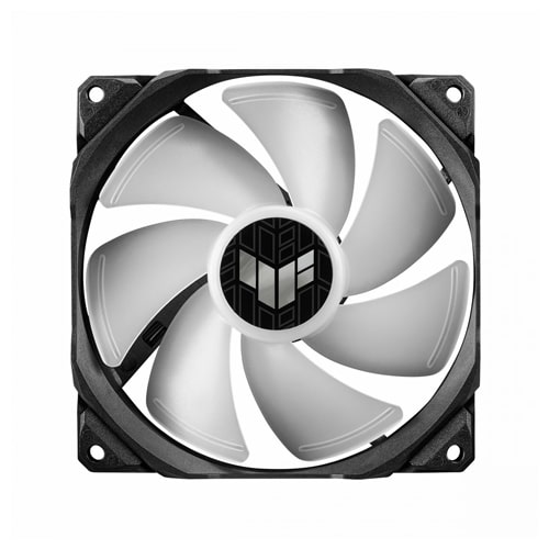 خنک کننده آبی ایسوس ASUS LC 240 RGB (LGA1700)