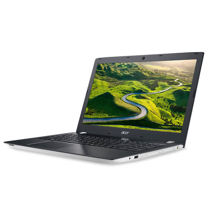 Acer Aspire E5-576 - i5(7200)-8-1TB-2G