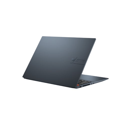 لپ تاپ ایسوس مدل ASUS VivoBook Pro 16 OLED K6602VV - i7(13700H)16GB1TB SSD-8GB(4060)