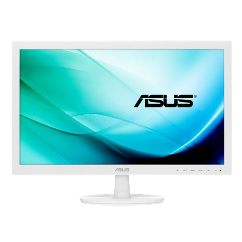 مانيتور ASUS VS229NA-W