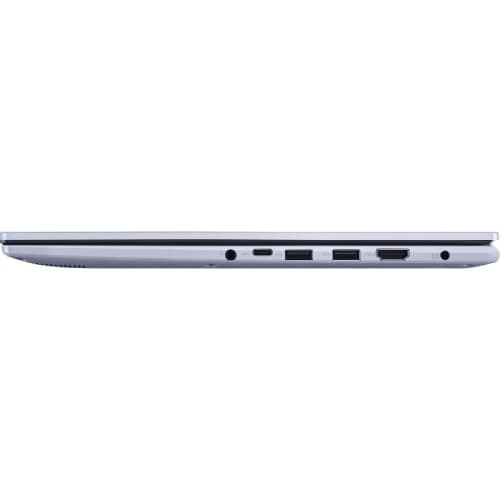 لپ تاپ ایسوس مدل ASUS VivoBook R1502ZA - i7(1255)-8GB-512SSD-INT
