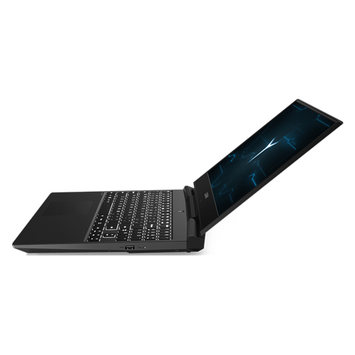 لپ تاپ لنوو مدل Lenovo Legion Y545 - D Core i7 16GB 1TB 512GB SSD 6GB