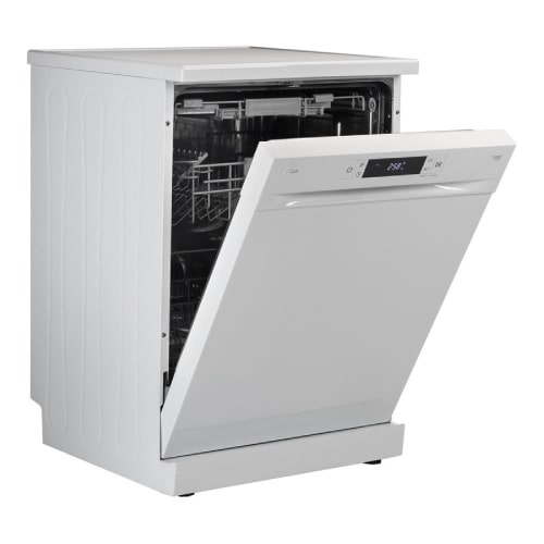 ماشین ظرفشویی جی پلاس مدل Gplus GDW-L463
