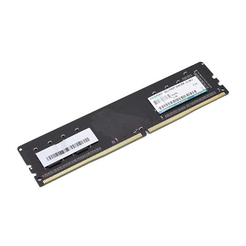 رم کامپیوتر GEIL Pristine DDR4 2400 ظرفیت 16 گیگابایت