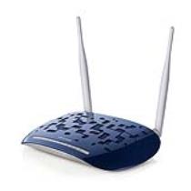 مودم TP-LINK مدل 8960