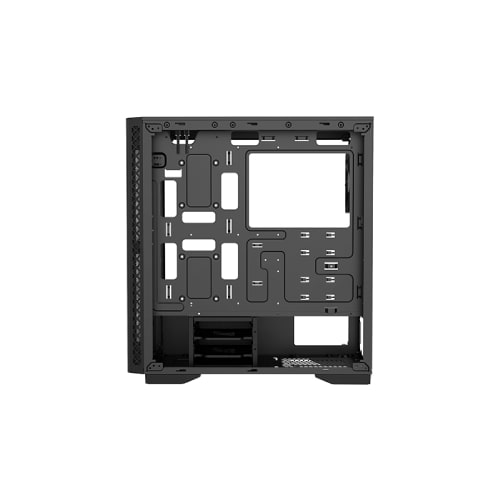 کیس دیپ کول DeepCool MATREXX 50 ADD-RGB 4F