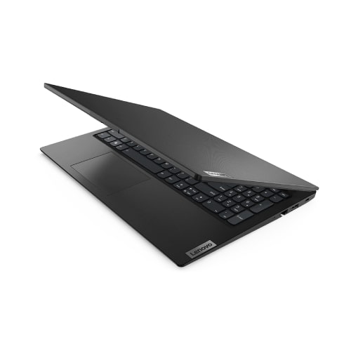 لپ تاپ لنوو مدل LENOVO V15 - i3(1215U)-8GB-256SSD-INT