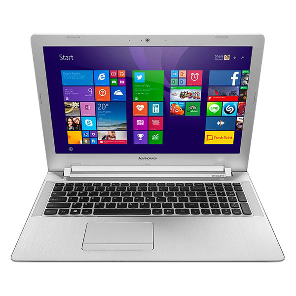 LENOVO Z5170 - I5-8GB-1TB-4GB