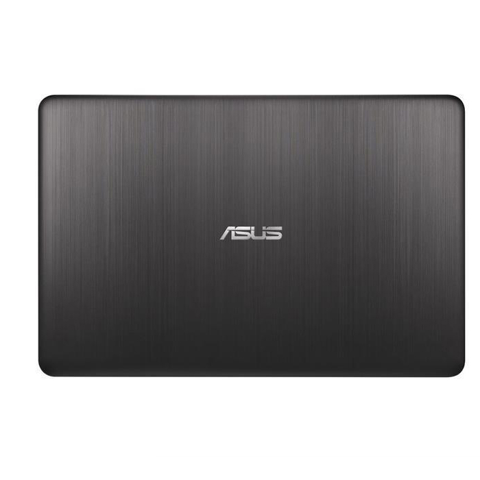 Asus VivoBook X540UB-Core i7-12GB-1T-2GB