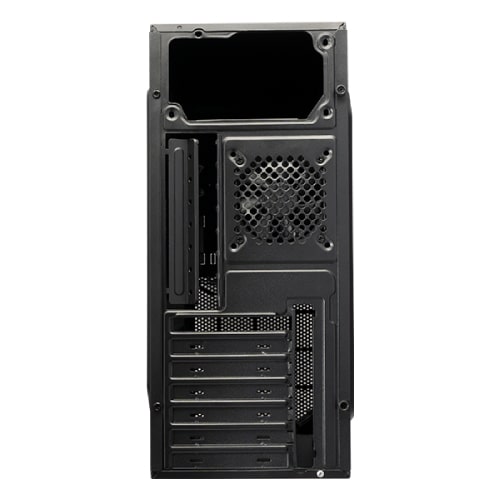 کیس کامپیوتر FATER مدل F-3206