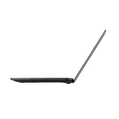 لپ تاپ ایسوس مدل ASUS X543MA - N4020-4GB-1TB-Intel